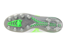 Load image into Gallery viewer, BOTAS MIZUNO MONARCIDA NEO III PRO - Squaddra