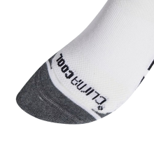 Cargar imagen en el visor de la galería, CALCETIN ADIDAS CREW SOCK