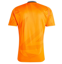 Cargar imagen en el visor de la galería, CAMISETA 2A EQUIPACIÓN REAL MADRID 2024/25