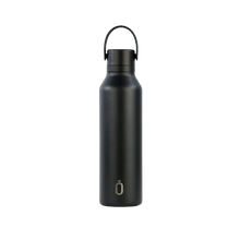 Cargar imagen en el visor de la galería, BOTELLAS DE AGUA DEL REAL MADRID 60cL RUNBOTT