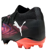 Charger l'image dans la galerie, BOTAS PUMA FUTURE 8 MATCH FG/AG Wn's