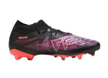 Charger l'image dans la galerie, BOTAS PUMA FUTURE 8 MATCH FG/AG Wn's