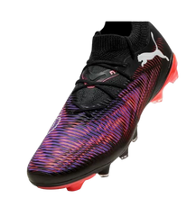 Charger l'image dans la galerie, BOTAS PUMA FUTURE 8 MATCH FG/AG Wn's