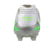 Load image into Gallery viewer, BOTAS MIZUNO MONARCIDA NEO III PRO - Squaddra