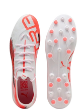 Cargar imagen en el visor de la galería, BOTAS PUMA ULTRA 5 PRO MG