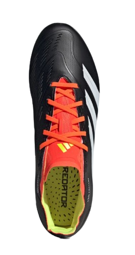 Ropa futbol y moda Squaddra - Main Image