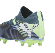 Cargar imagen en el visor de la galería, BOTAS PUMA FUTURE 7 MATCH FG/AG