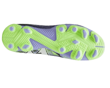 Cargar imagen en el visor de la galería, BOTAS PUMA FUTURE 7 PRO FG/AG JR