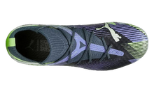 Cargar imagen en el visor de la galería, BOTAS PUMA FUTURE 7 PRO FG/AG JR