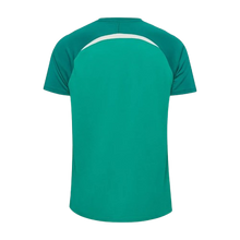 Cargar imagen en el visor de la galería, CAMISETA ENTRENAMIENTO REAL BETIS BALÓNPIE 2025/26