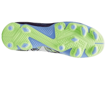 Cargar imagen en el visor de la galería, BOTAS PUMA FUTURE 7 MATCH FG/AG JR