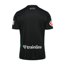 Cargar imagen en el visor de la galería, CAMISETA 3A EQUIPACIÓN REAL BETIS BALÓNPIE 2025/26