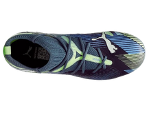 Cargar imagen en el visor de la galería, BOTAS PUMA FUTURE 7 MATCH FG/AG JR