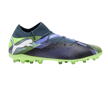 Cargar imagen en el visor de la galería, BOTAS PUMA FUTURE 7 PRO MG
