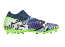 Cargar imagen en el visor de la galería, BOTAS PUMA FUTURE 7 PRO MG