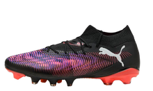 Cargar imagen en el visor de la galería, BOTAS PUMA FUTURE 8 MATCH FG/AG