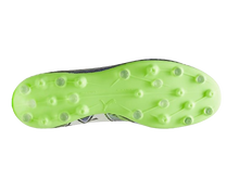 Cargar imagen en el visor de la galería, BOTAS PUMA FUTURE 7 PRO MG