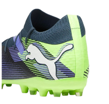 Cargar imagen en el visor de la galería, BOTAS PUMA FUTURE 7 PRO MG