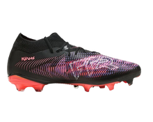 Cargar imagen en el visor de la galería, BOTAS PUMA FUTURE 8 MATCH FG/AG