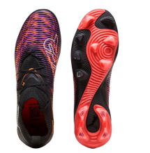 Cargar imagen en el visor de la galería, BOTAS PUMA FUTURE 8 MATCH FG/AG