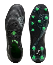 Cargar imagen en el visor de la galería, BOTAS PUMA FUTURE 8 ULTIMATE AG