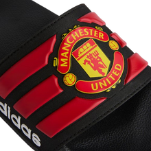 Cargar imagen en el visor de la galería, CHANCLAS ADIDAS MAN. UNITED
