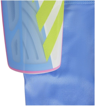 Cargar imagen en el visor de la galería, ESPINILLERAS ADIDAS TIRO SG LEAGUE