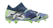 Cargar imagen en el visor de la galería, BOTAS PUMA FUTURE 7 MATCH FG/AG