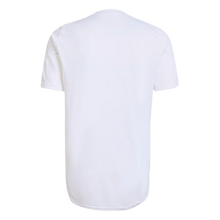 Cargar imagen en el visor de la galería, CAMISETA DE ENTRENAMIENTO DEL REAL MADRID 2025/26