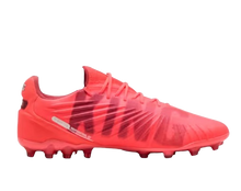 Cargar imagen en el visor de la galería, BOTAS PUMA KING ULTIMATE MG