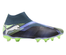 Cargar imagen en el visor de la galería, BOTAS PUMA FUTURE 7 MATCH+ LL FG/AG