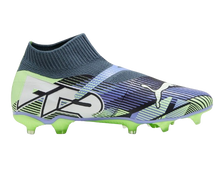 Cargar imagen en el visor de la galería, BOTAS PUMA FUTURE 7 MATCH+ LL FG/AG