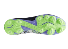 Cargar imagen en el visor de la galería, BOTAS PUMA FUTURE 7 MATCH+ LL FG/AG