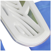 Cargar imagen en el visor de la galería, ESPINILLERAS ADIDAS TIRO SG LEAGUE