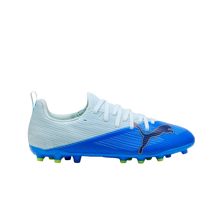 Load image into Gallery viewer, BOTAS PUMA ULTRA 9 MATCH MG JR