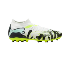 Charger l'image dans la galerie, BOTAS PUMA FUTURE 9 MATCH CREATIVITY MG NEYMAR JR - Squaddra
