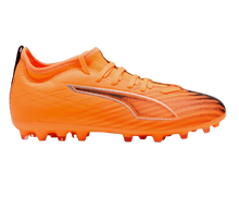 Cargar imagen en el visor de la galería, BOTAS ULTRA 6 MATCH MG JR