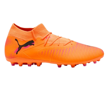 Cargar imagen en el visor de la galería, BOTAS PUMA FUTURE 8 MATCH MG