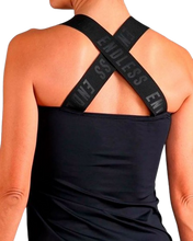 Cargar imagen en el visor de la galería, CAMISETA ENDLESS ICONIC II