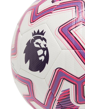 Cargar imagen en el visor de la galería, BALÓN PUMA PREMIER LEAGUE 2025/26