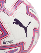 Cargar imagen en el visor de la galería, BALÓN PUMA PREMIER LEAGUE 2025/26