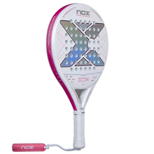 Load image into Gallery viewer, PALA ML10 PRO CUP SILVER BY MIGUEL LAMPERTI 2027