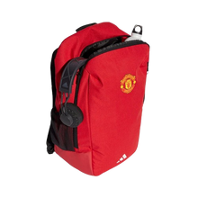 Cargar imagen en el visor de la galería, MOCHILA ADIDAS MANCHESTER UNITED