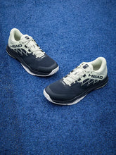 Cargar imagen en el visor de la galería, ZAPATILLAS HEAD MOTION TEAM 1.5
