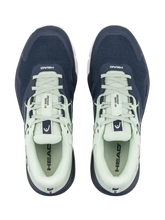 Cargar imagen en el visor de la galería, ZAPATILLAS HEAD MOTION TEAM 1.5