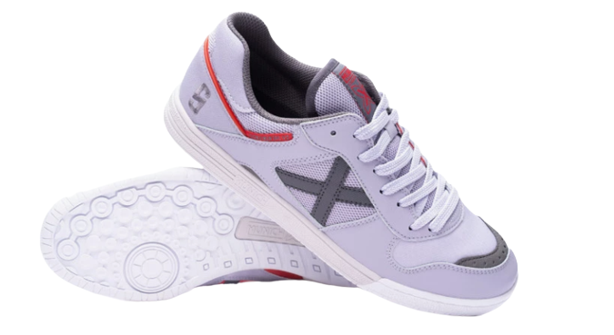 Ropa futbol y moda Squaddra