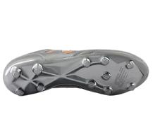 Cargar imagen en el visor de la galería, BOTAS NEW BALANCE 442 V2 TEAM FG