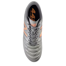 Cargar imagen en el visor de la galería, BOTAS NEW BALANCE 442 V2 TEAM FG