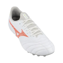 Carregar imatge al visor de la galeria,BOTAS MIZUNO MORELIA NEO 5 BETA SELECT AG