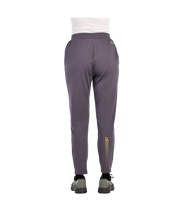 Carregar imatge al visor de la galeria,PANTALON BULLPADEL ADIEN CARBON